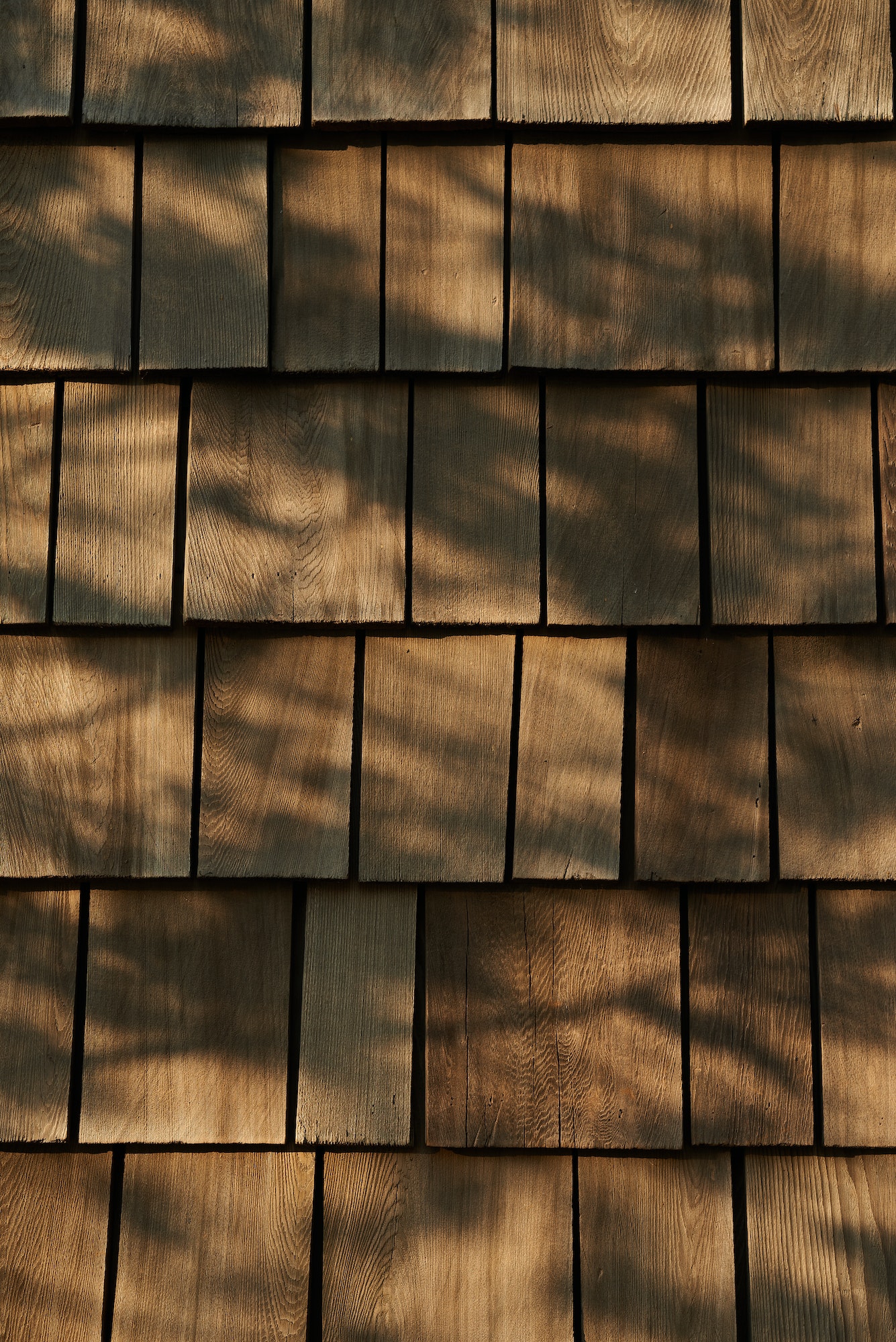 Light-Colored Roofs – What’s the Upside
