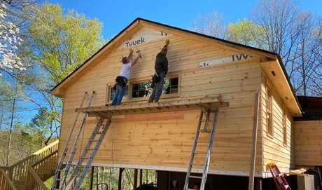 Roofing Considerations for Home Additions