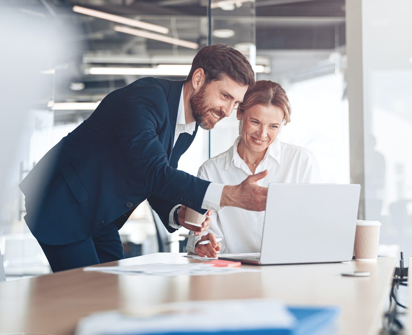 Roof Insurance Claims: A Step-by-Step Homeowner’s Guide