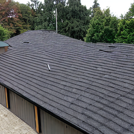 Roof Restoration Before Winter: Essential Tips And Checklist