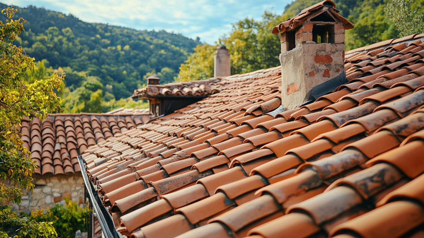 7 Reasons to Consider a Career in Roofing