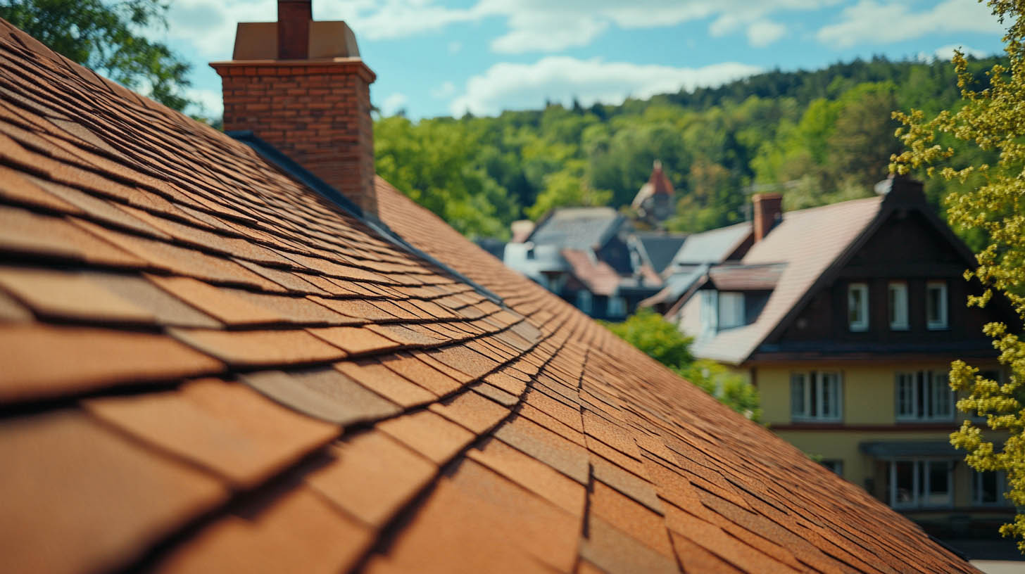 The Biggest Myths About Roof Repairs