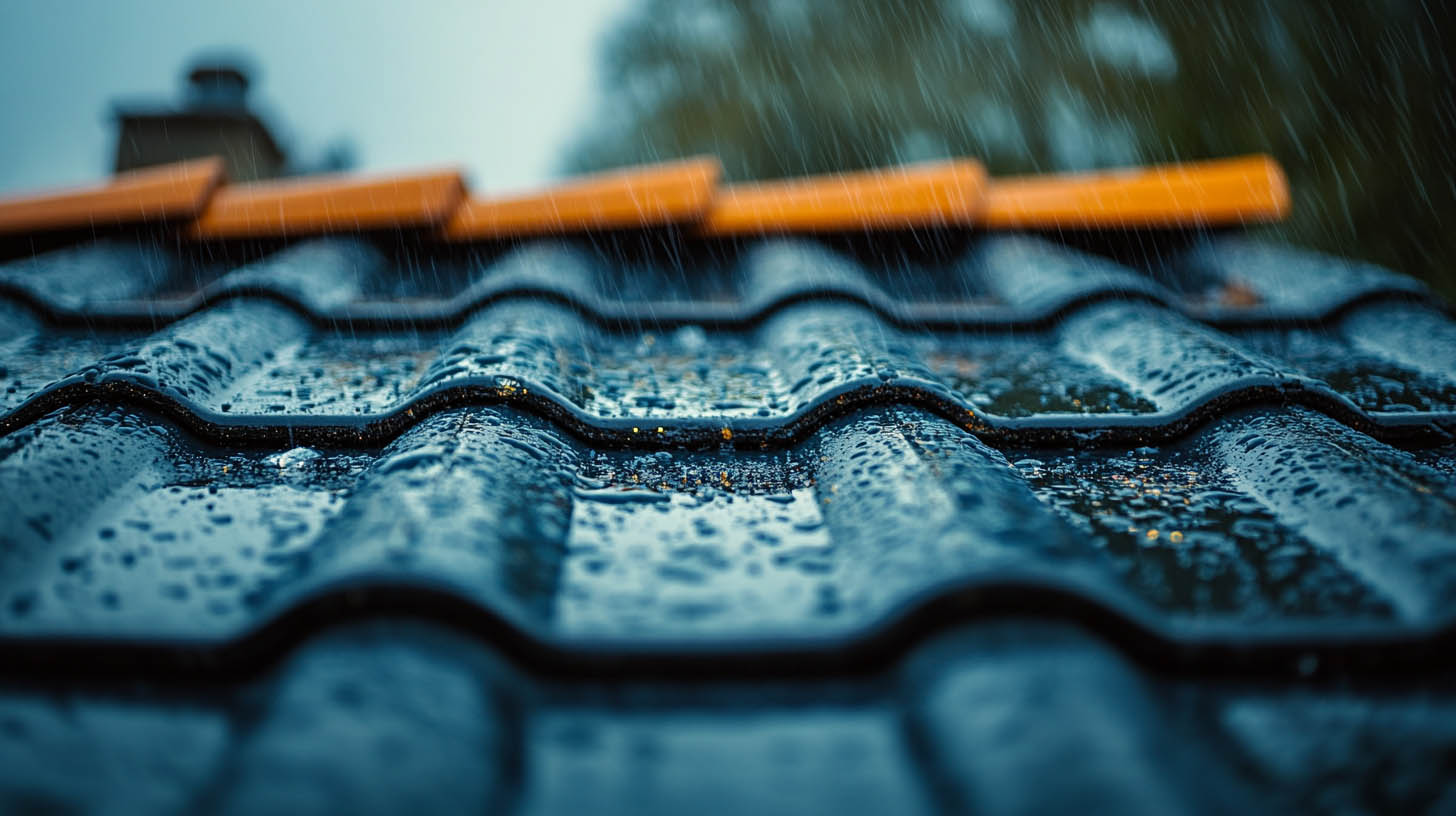 Six Signs Your Roofer is Not Reliable