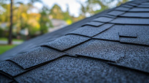 Atlanta New Roof Installation Services