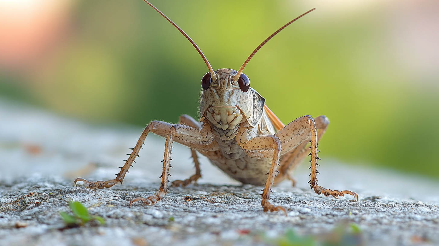 What Are Flat Roof Crickets and Where Should They Be Placed?