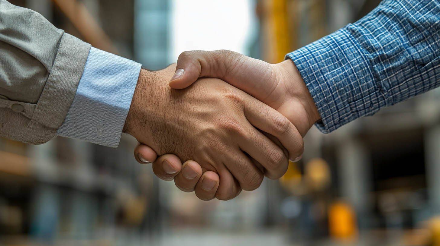Questions to Ask Before Signing a Roofing Contract