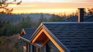 Best Roofing Company In Atlanta