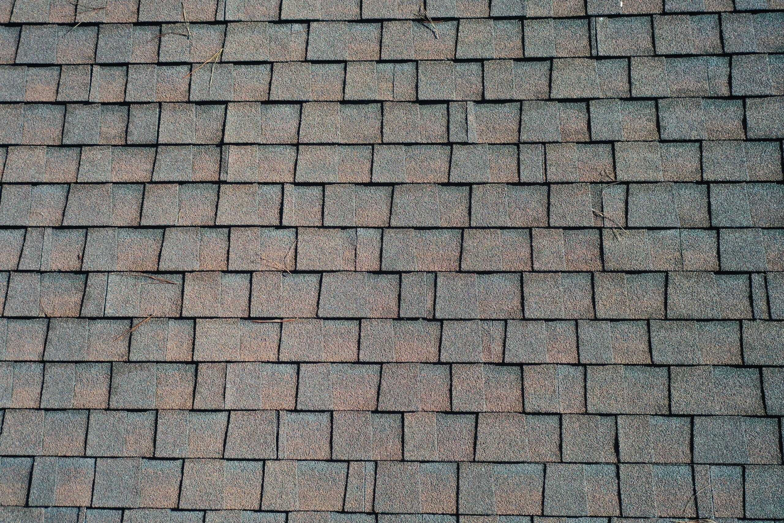 commercial roofing company Alpharetta GA