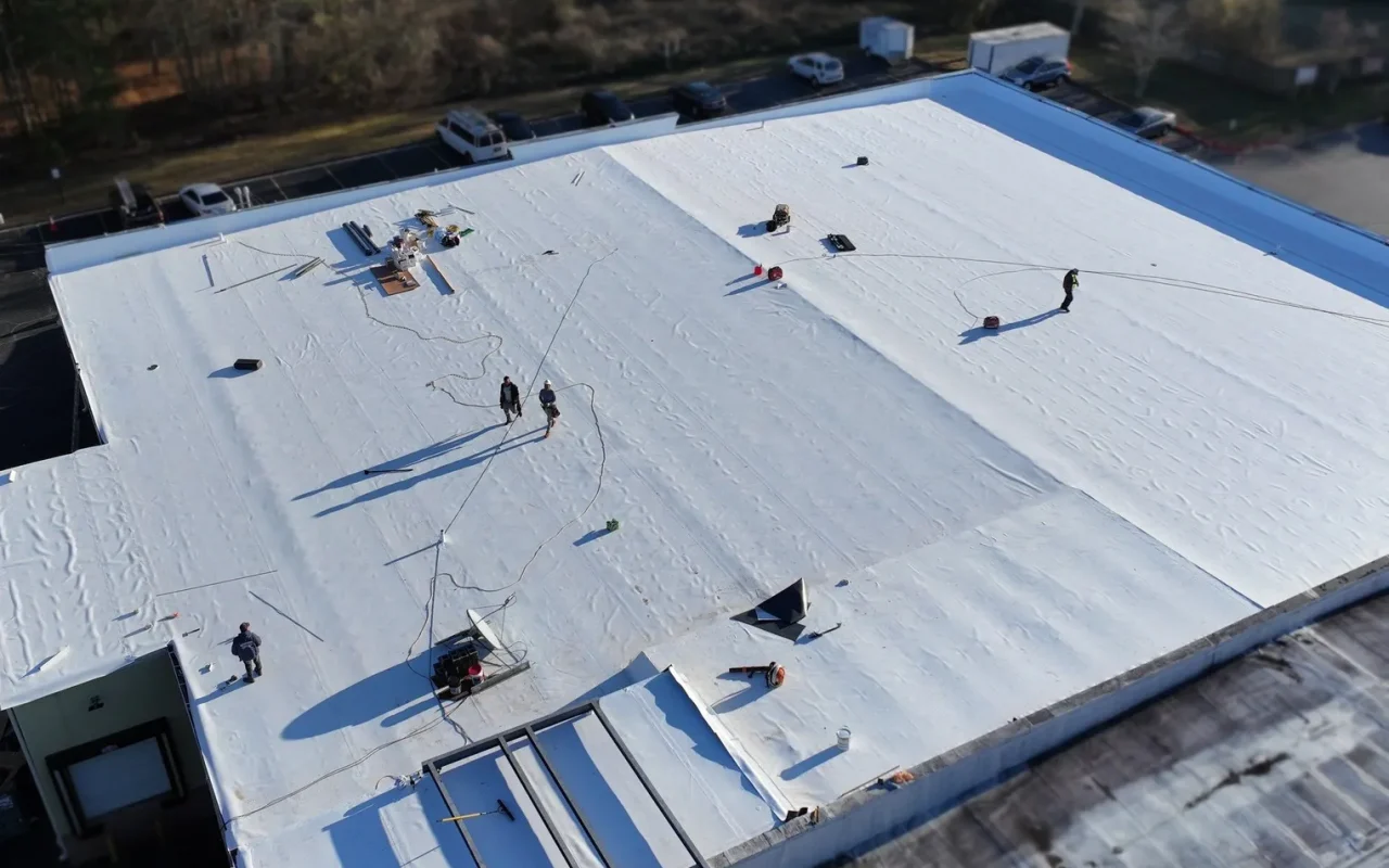 united-roofing-06